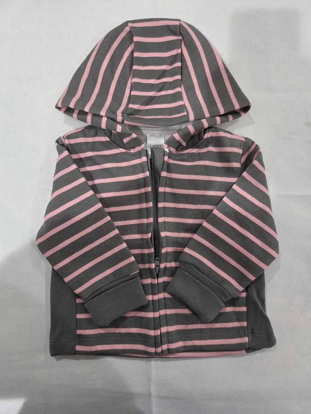 30 PCS Baby Clothes Bundle 0–24M Mixed Boy & Girl HUGE LOT 💕 Reseller Deal! - Picture 12 of 17